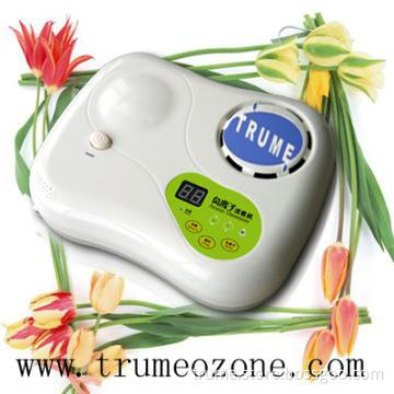 oxygen machine   air purifier ionizer Air Purifer